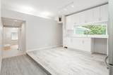 11554 284 Street - Photo 8