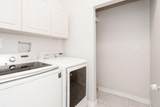 11554 284 Street - Photo 9