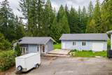 11554 284 Street - Photo 2
