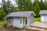 11554 284 Street - Photo 17