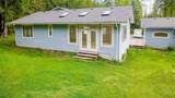 11554 284 Street - Photo 18