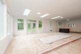 11554 284 Street - Photo 19