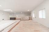 11554 284 Street - Photo 20