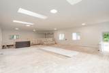 11554 284 Street - Photo 21