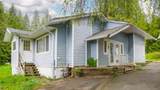 11554 284 Street - Photo 3