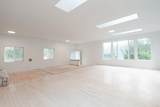 11554 284 Street - Photo 22