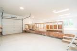 11554 284 Street - Photo 23