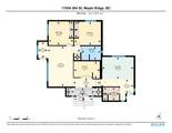 11554 284 Street - Photo 24