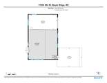 11554 284 Street - Photo 25