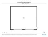 11554 284 Street - Photo 26