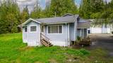 11554 284 Street - Photo 4