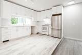 11554 284 Street - Photo 7