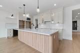 7139 Elwood Drive - Photo 11