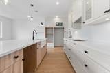 7139 Elwood Drive - Photo 12