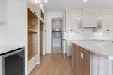 7139 Elwood Drive - Photo 14