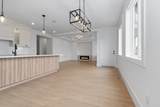 7139 Elwood Drive - Photo 15