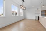 7139 Elwood Drive - Photo 16