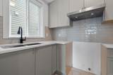 7139 Elwood Drive - Photo 17