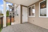 7139 Elwood Drive - Photo 18