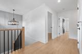 7139 Elwood Drive - Photo 19