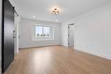 7139 Elwood Drive - Photo 20