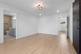 7139 Elwood Drive - Photo 21