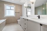 7139 Elwood Drive - Photo 22