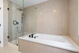 7139 Elwood Drive - Photo 23