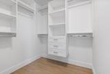 7139 Elwood Drive - Photo 24