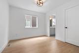 7139 Elwood Drive - Photo 26
