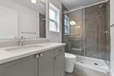7139 Elwood Drive - Photo 27
