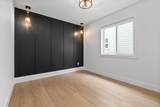 7139 Elwood Drive - Photo 28