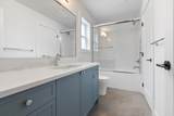7139 Elwood Drive - Photo 29