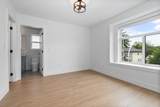 7139 Elwood Drive - Photo 30