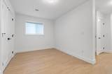 7139 Elwood Drive - Photo 31