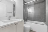7139 Elwood Drive - Photo 32
