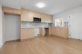 7139 Elwood Drive - Photo 33