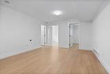 7139 Elwood Drive - Photo 34
