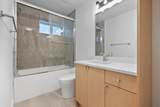 7139 Elwood Drive - Photo 35