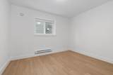 7139 Elwood Drive - Photo 36