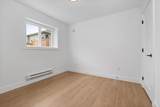 7139 Elwood Drive - Photo 37