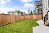 7139 Elwood Drive - Photo 38