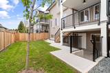 7139 Elwood Drive - Photo 39
