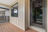 7139 Elwood Drive - Photo 4