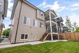 7139 Elwood Drive - Photo 40