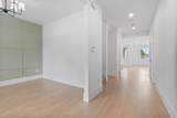 7139 Elwood Drive - Photo 5
