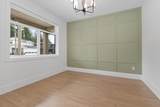 7139 Elwood Drive - Photo 6
