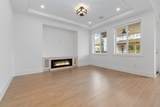 7139 Elwood Drive - Photo 8
