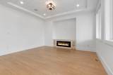 7139 Elwood Drive - Photo 9