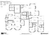 6038 Marguerite Street - Photo 40